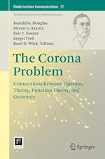 The Corona Problem