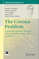 Corona Problem