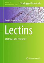 Lectins