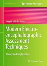 Modern Electroencephalographic Assessment Techniques