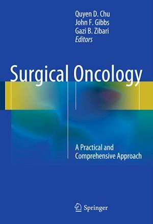 Surgical Oncology