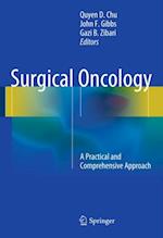 Surgical Oncology