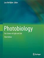 Photobiology