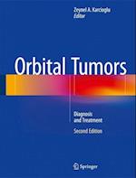 Orbital Tumors