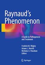 Raynaud's Phenomenon