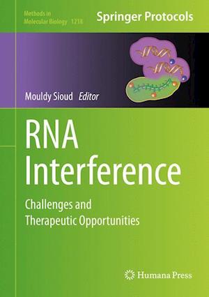 RNA Interference