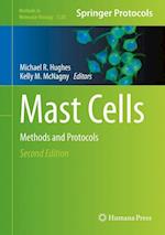 Mast Cells