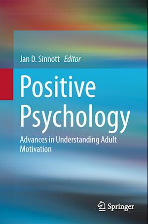 Positive Psychology