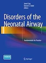 Disorders of the Neonatal Airway