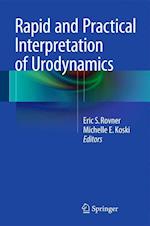 Rapid and Practical Interpretation of Urodynamics