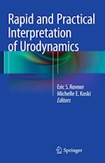 Rapid and Practical Interpretation of Urodynamics