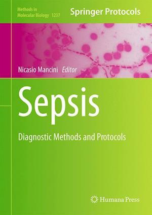 Sepsis