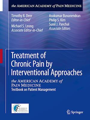 Treatment of Chronic Pain by Interventional Approaches