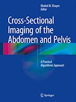 Cross-Sectional Imaging of the Abdomen and Pelvis