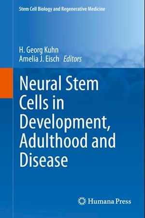 Neural Stem Cells in Development, Adulthood and Disease