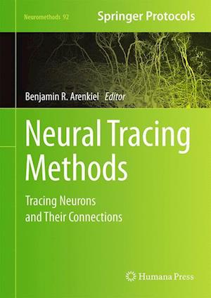 Neural Tracing Methods