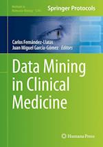 Data Mining in Clinical Medicine