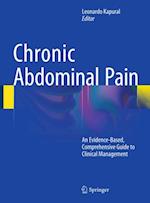 Chronic Abdominal Pain