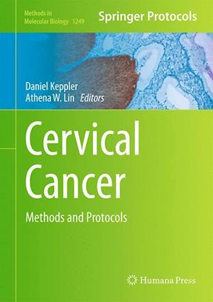 Cervical Cancer