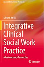 Integrative Clinical Social Work Practice