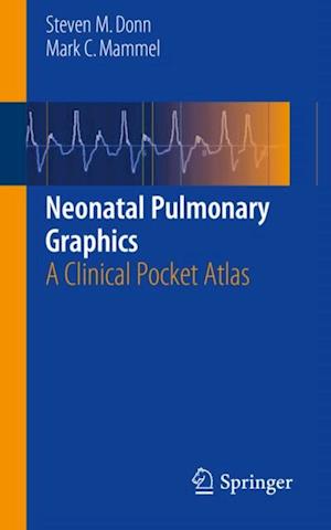 Neonatal Pulmonary Graphics