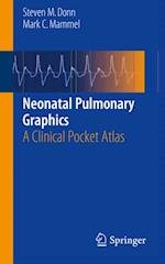 Neonatal Pulmonary Graphics