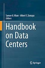 Handbook on Data Centers