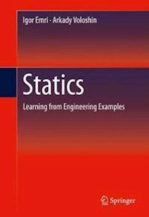 Statics