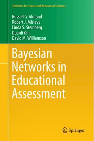 Bayesian Networks in Educational Assessment