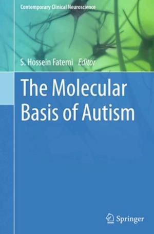 Molecular Basis of Autism