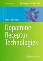 Dopamine Receptor Technologies