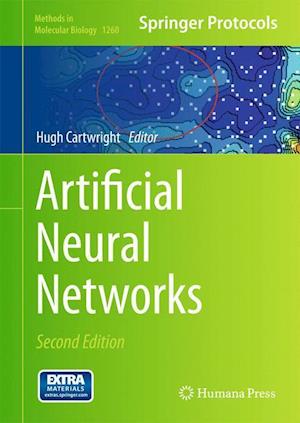 Artificial Neural Networks