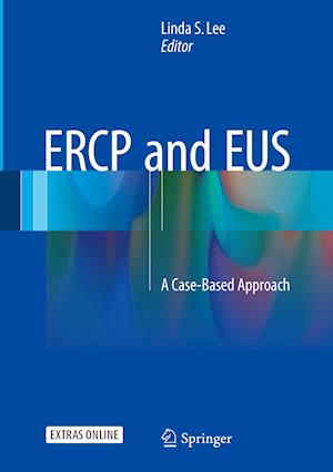 ERCP and EUS