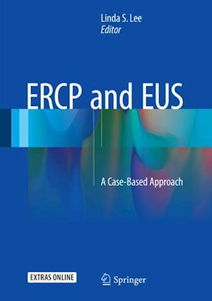 ERCP and EUS