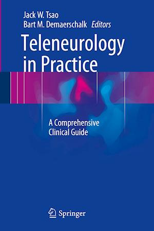 Teleneurology in Practice