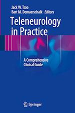 Teleneurology in Practice