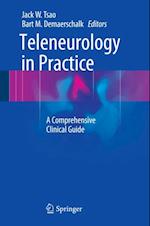 Teleneurology in Practice