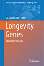 Longevity Genes