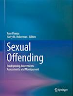 Sexual Offending