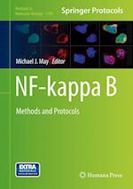 NF-kappa B