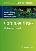 Coronaviruses