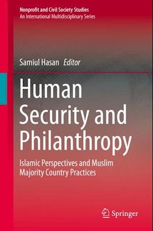 Human Security and Philanthropy