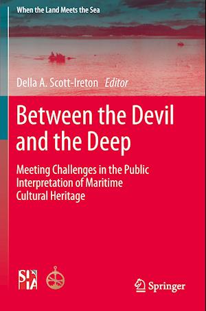 Between the Devil and the Deep