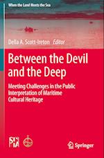 Between the Devil and the Deep