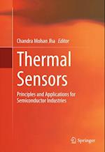 Thermal Sensors