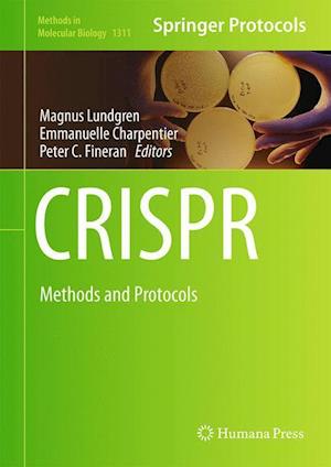 CRISPR