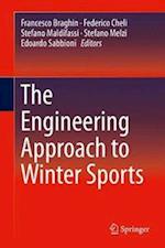 The Engineering Approach to Winter Sports