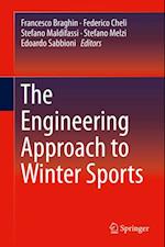 Engineering Approach to Winter Sports