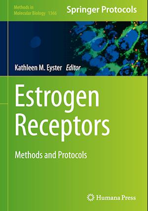 Estrogen Receptors