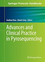 Advances and Clinical Practice in Pyrosequencing